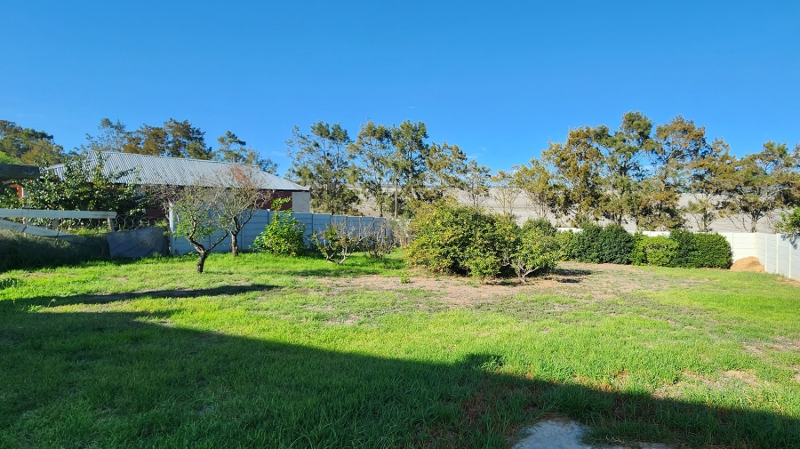 2 Bedroom Property for Sale in Napier Western Cape